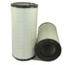 FENDT H411201090100 Air Filter